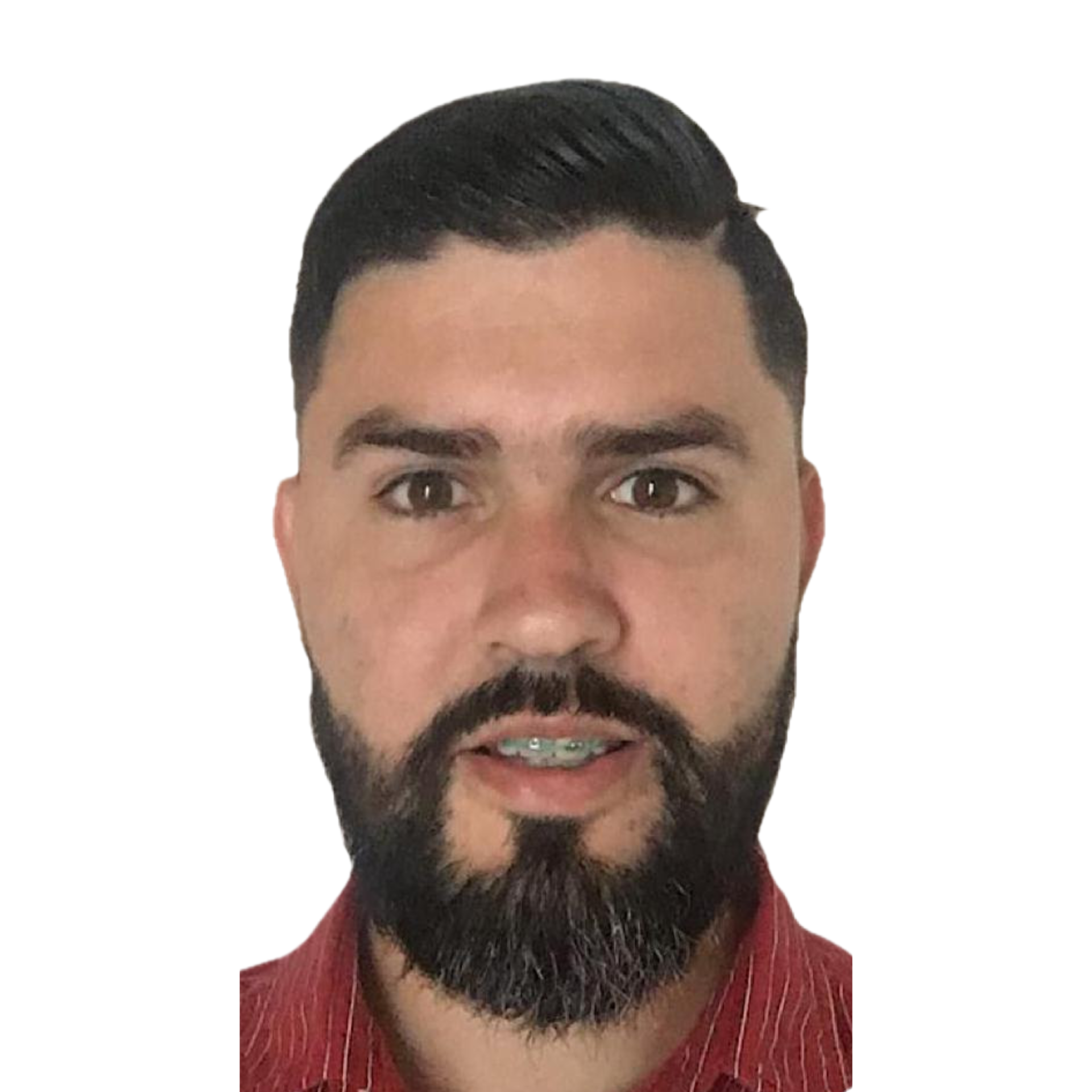 Asesor del INS, seguro de auto, seguro de carro, asegurar