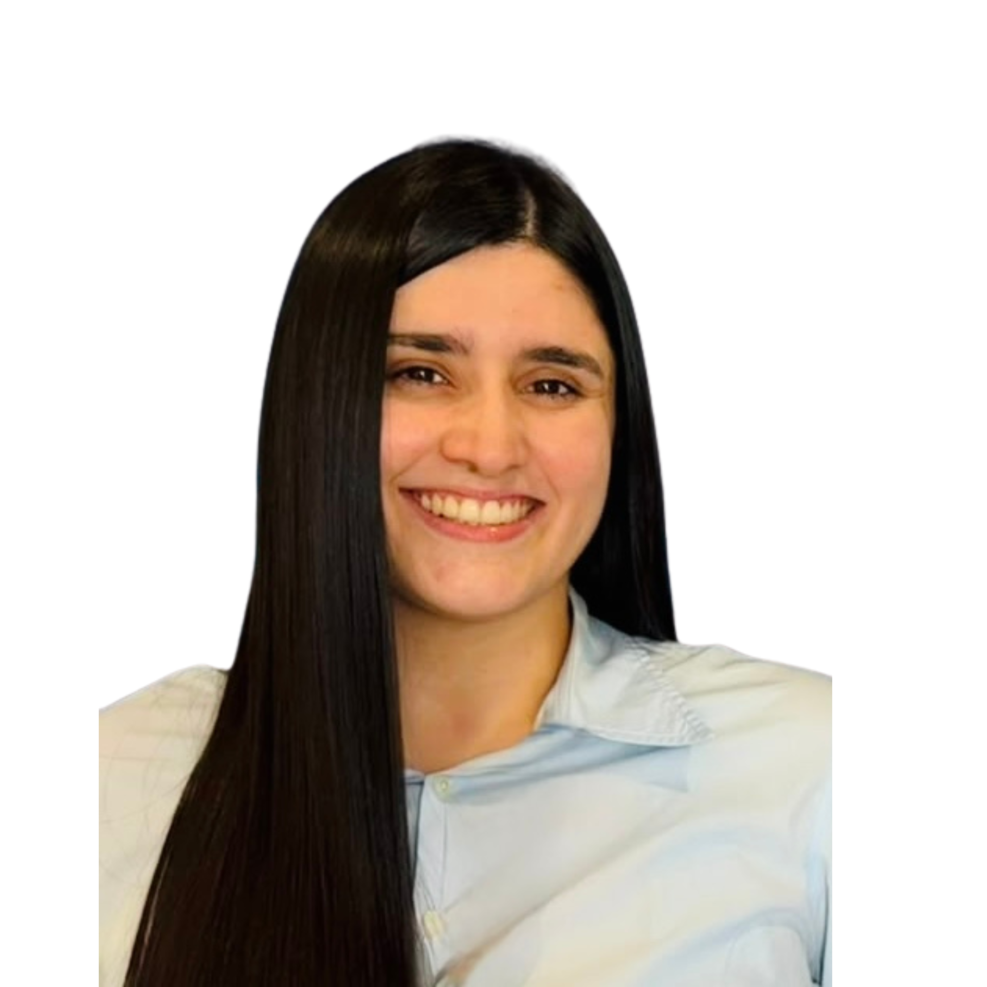 Asesor del INS, Melany Hernandez, asesor autorizado, Seguro de auto