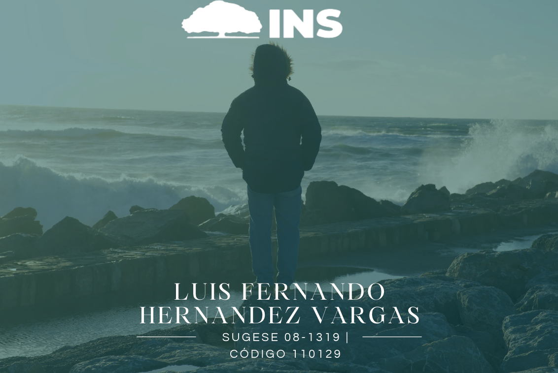Seguro de vida INS, Seguro de vida individual, vida plus, seguro de vida plus